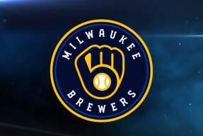 Milwaukee Brewers vs. Pittsburgh Pirates