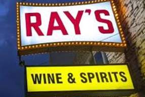 Icons of Tuscany: Brunello, Chianti Classico + Bolgheri - Wauwatosa