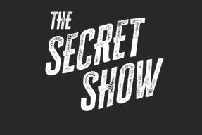 The Secret Show