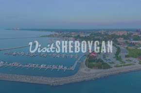 Shebikin