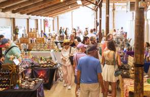 Things to Do this Summer in Saline, Michigan
