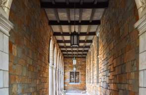 I Didn’t Know That! Ann Arbor’s Best-Kept Secrets and Hidden Gems