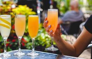 Best Happy Hour Spots in Ann Arbor You Need to Try