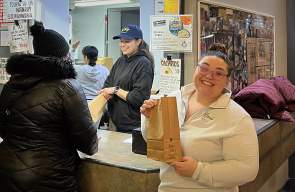 Destination Ann Arbor Staff Picks: Local Go-Tos & Things to Do