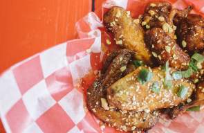 Savor Southern Comfort: Must-Try Restaurants in Ypsilanti, Michigan