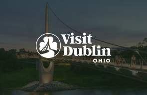 Live Music at Apothecary