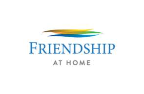 Friendship at Home