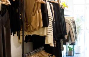 Kins Collective