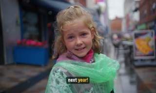 Recap of Day Eight at Fleadh Belfast 2026