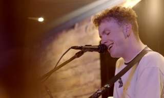 Recap of Day Three at Fleadh Belfast 2026
