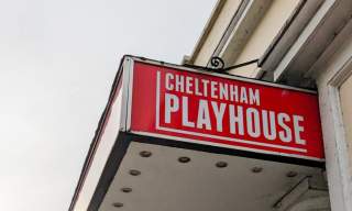 Cheltenham Fringe Festival returns: Back and bigger than ever