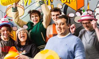 Local independent business celebrates 5th anniversary this summer