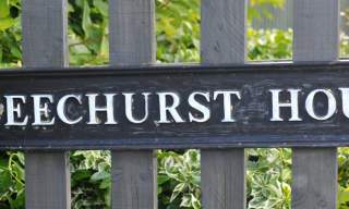 Beechurst Serviced Apartments: A smarter alternative to hotels