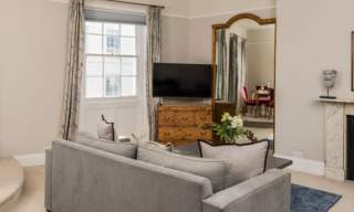 Best corporate stays in Cheltenham | Serviced apartments for business travel