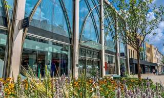 John Lewis members week 2026: Everything you need to know