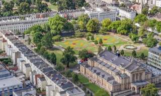 Foodie Focus: New places to eat in Cheltenham