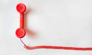 Telephone