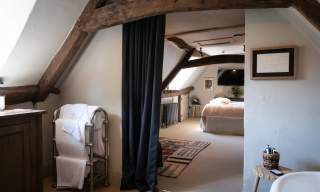 The Royal Oak Ramsden