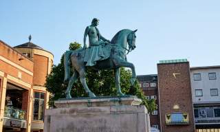 Support Sustainable Tourism and Reach New Audiences With a Free Good Journey Annual Membership