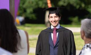 Why Coventry is One of the Best Student Cities in the Midlands (Top 7 Reasons)