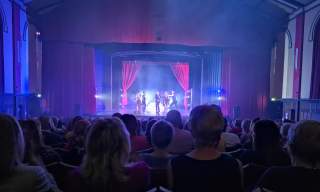 7 Incredible Cultural Experiences & Things to Do in Coventry