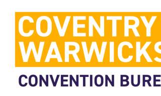 Coventry & Warwickshire Convention Bureau relaunched