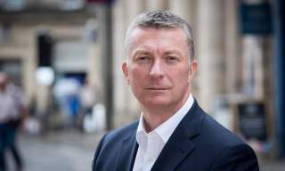 Premier League football will boost regional economy and bring feel-good factor