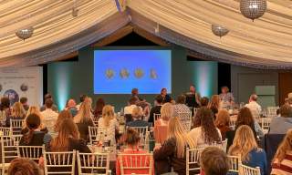 International conference in Coventry and Warwickshire explores the value of place