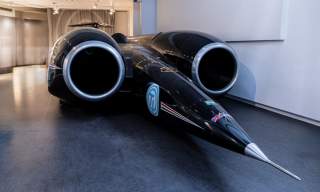 Coventry set for international tourism boost