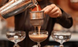 Where to go for a great night out in Coventry