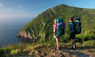 The Ultimate Devon To Do List 2026