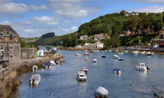 looe