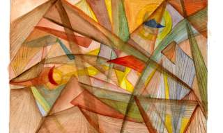 Dali, Ernst, Miller and Moore: Major exhibition of surrealist art arrives at The Box