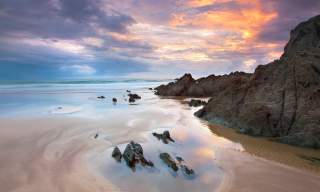 Croyde