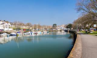Kingsbridge