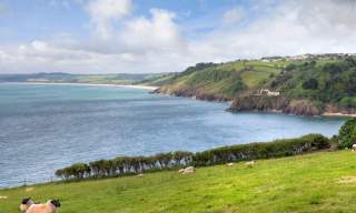 Slapton