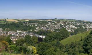 totnes