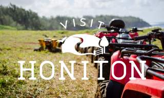 Things to do in honiton