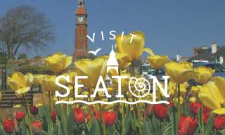 seaton natural capital