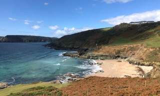 Blog - southwest