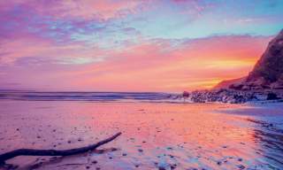 saunton
