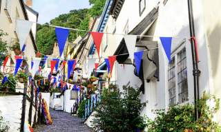 What's On North Devon