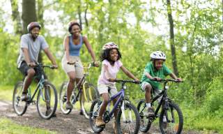 May Half Term Adventures in Devon 2026