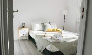 stay in the tamar valley