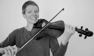 Free music workshops herald a magical coastal theatre experience in North Devon this summer