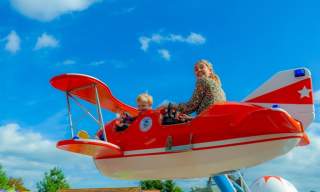 What’s on this summer in Devon