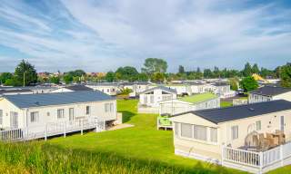Holiday Parks