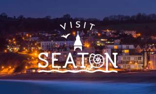 visit seaton main
