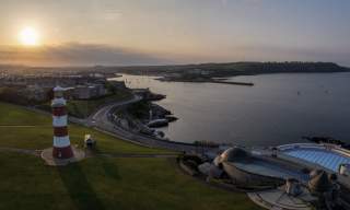 Advisory Board Members