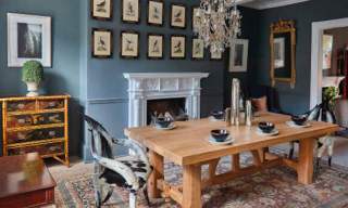 GREAT places to shop in Sussex